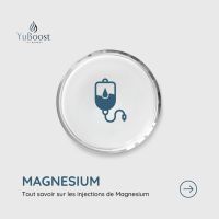 magnesium 01a411fe
