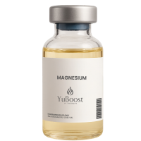 Magnesium 1 0849b4d4