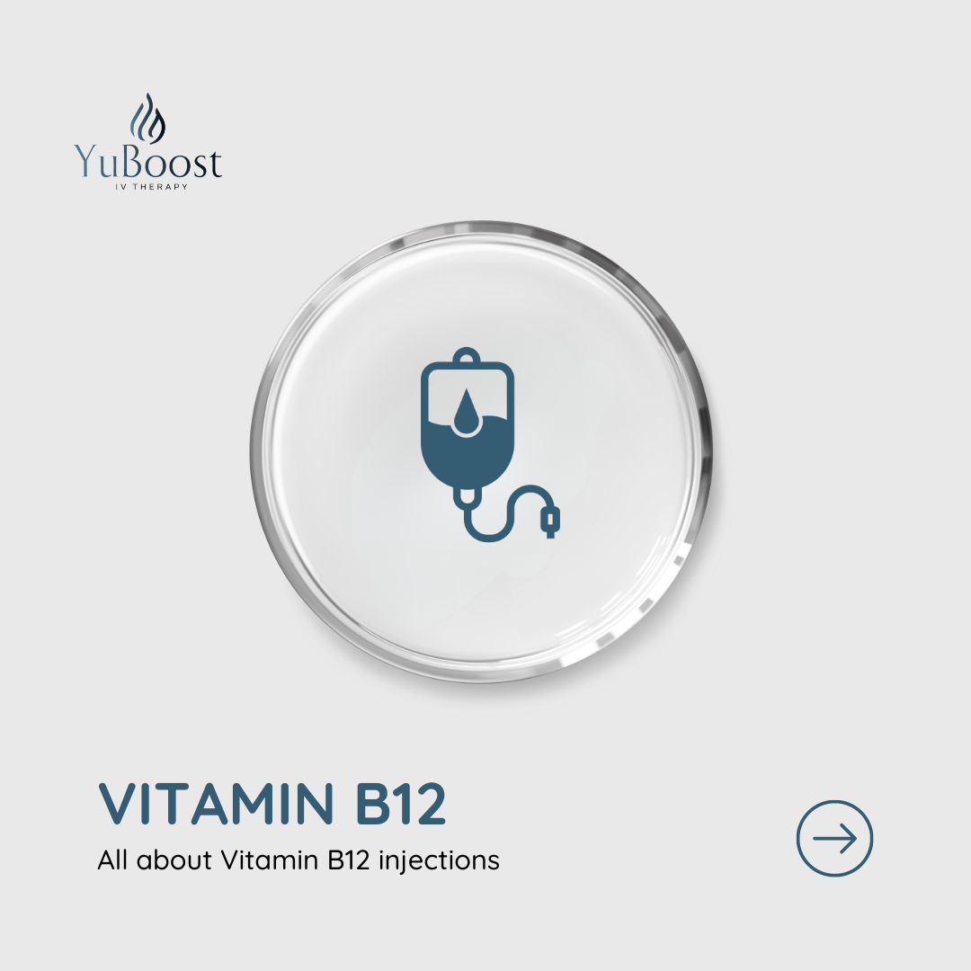 vitamin b12 1 18f464f1