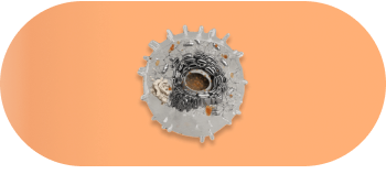 cellular senescence.original 25359a62