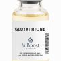 glutathione 27cb0421