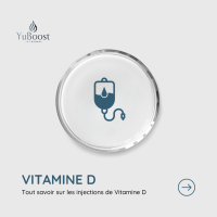 vitamine D 298fb847