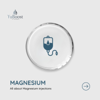 magnesium e 2b2be810