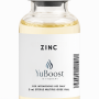 zinc 3bccbd05