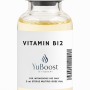 vitamin b12 4392660c