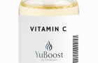 vitamin c 469367d3