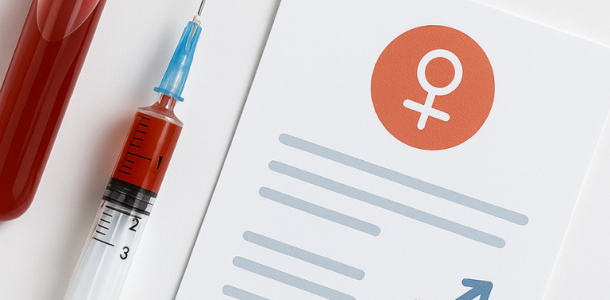 Bilan hormonales 1 4d3f9782