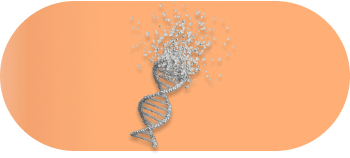 genomic instability.original 4f2460ce
