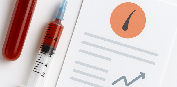 bilan chute de cheveux 6022fb05