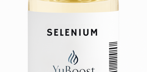 selenium 64745159