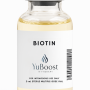 biotin 7479664c