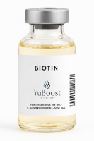 biotin 74b8f462
