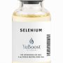 selenium 80417071