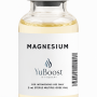 magnesium 84421e2d