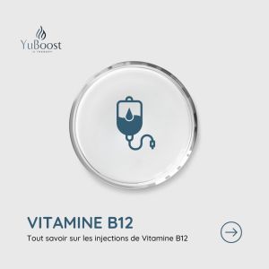 vitamine b12 8c86814b