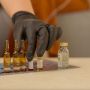 perfusion vitamine 2 8dc78596