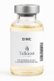 zinc 90023997