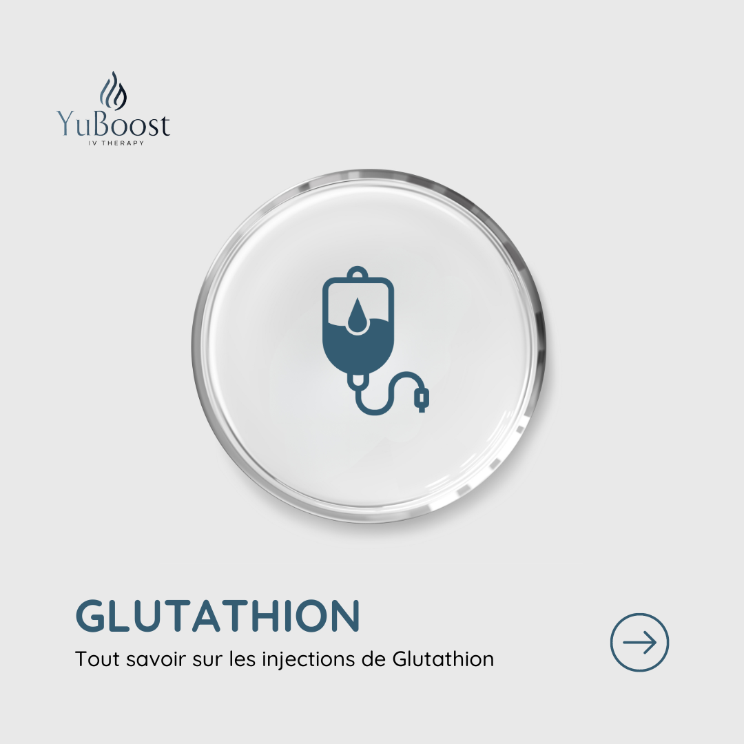 Glutathion 927c2b7c