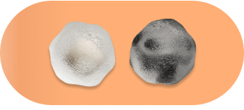 stemcell exhaustion.original a9b17a00