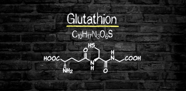 gluthation ac7da79a