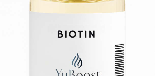 biotin b085303c