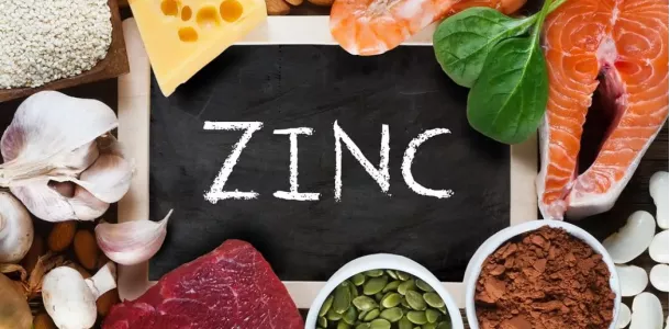 aliments riches en zinc.jpg bd3ed36e