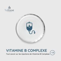 vitamine b complexe c1ef6e32