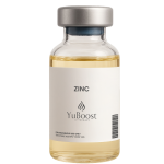 zinc
