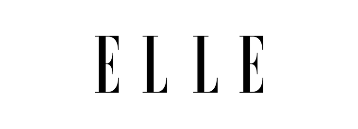 Elle logo c79f4cd0