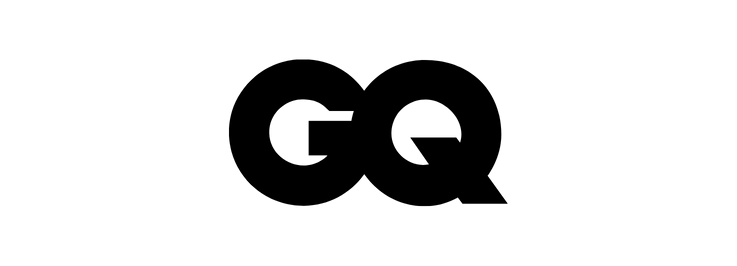 GQ logo d0ab1480