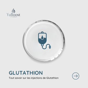Glutathion d5cb896b