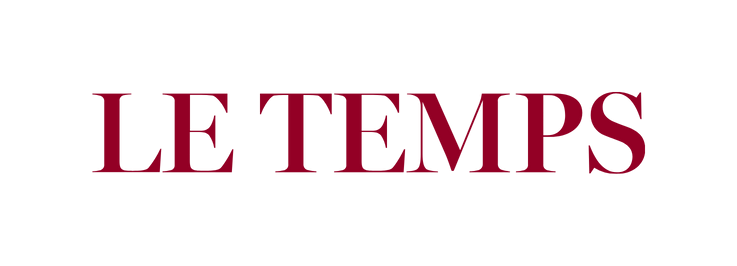 Le temps logo d71f79aa