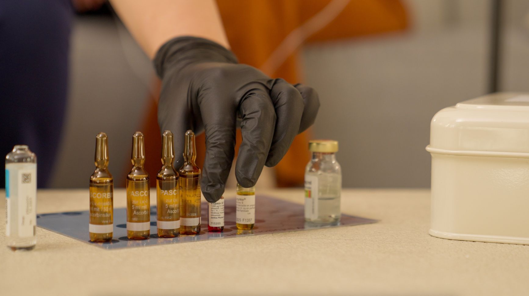 perfusion vitamine 2 de1bf060
