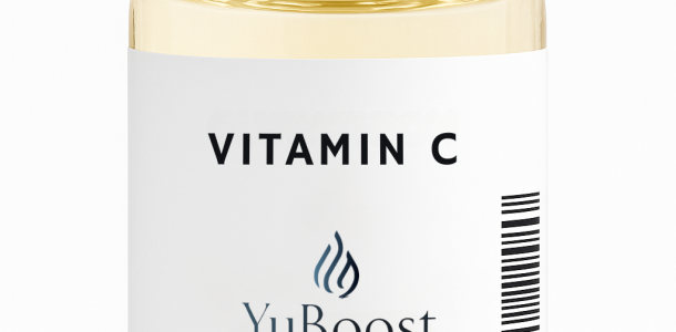 vitamin c e45140fd
