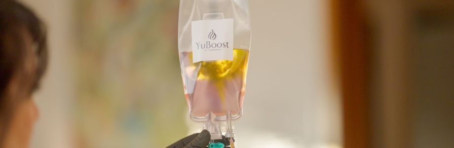 perfusion vitamine