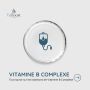 vitamine b complexe e7c9d711