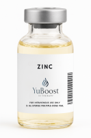 zinc ebc201f5