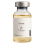 Biotine ec427ba4