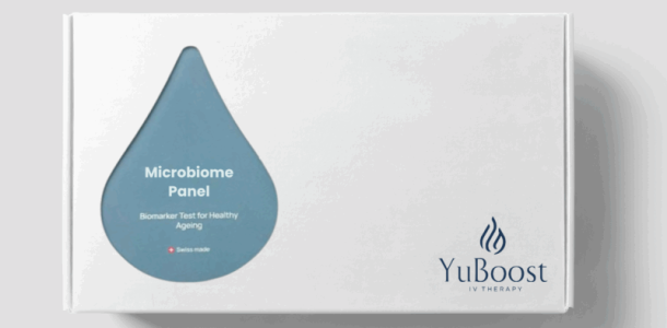 microbiome bilan e1752479169285 ee27de11