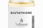 glutathione f3859fe8