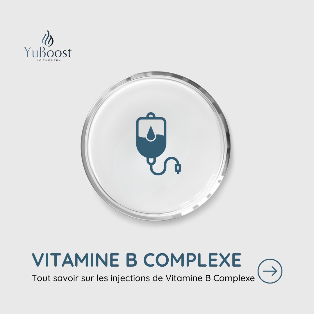 vitamine b complexe ff66b550