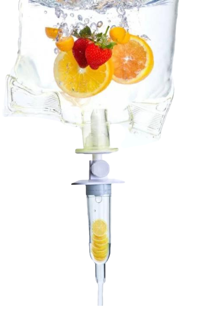 What Are The Risks Of Taking Too Many Vitamins Yuboost