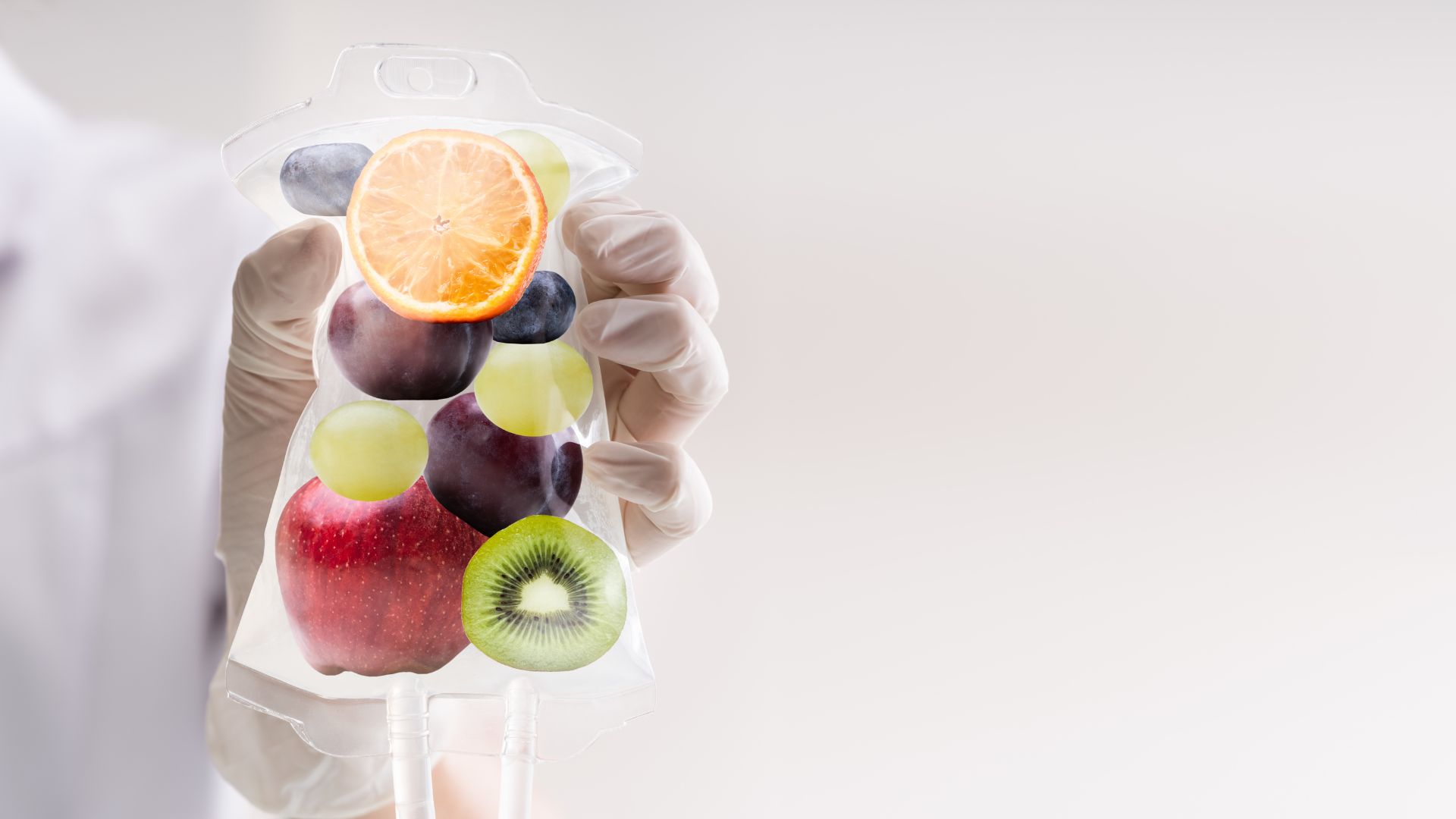 What is the daily amount of vitamins to take? Yuboost