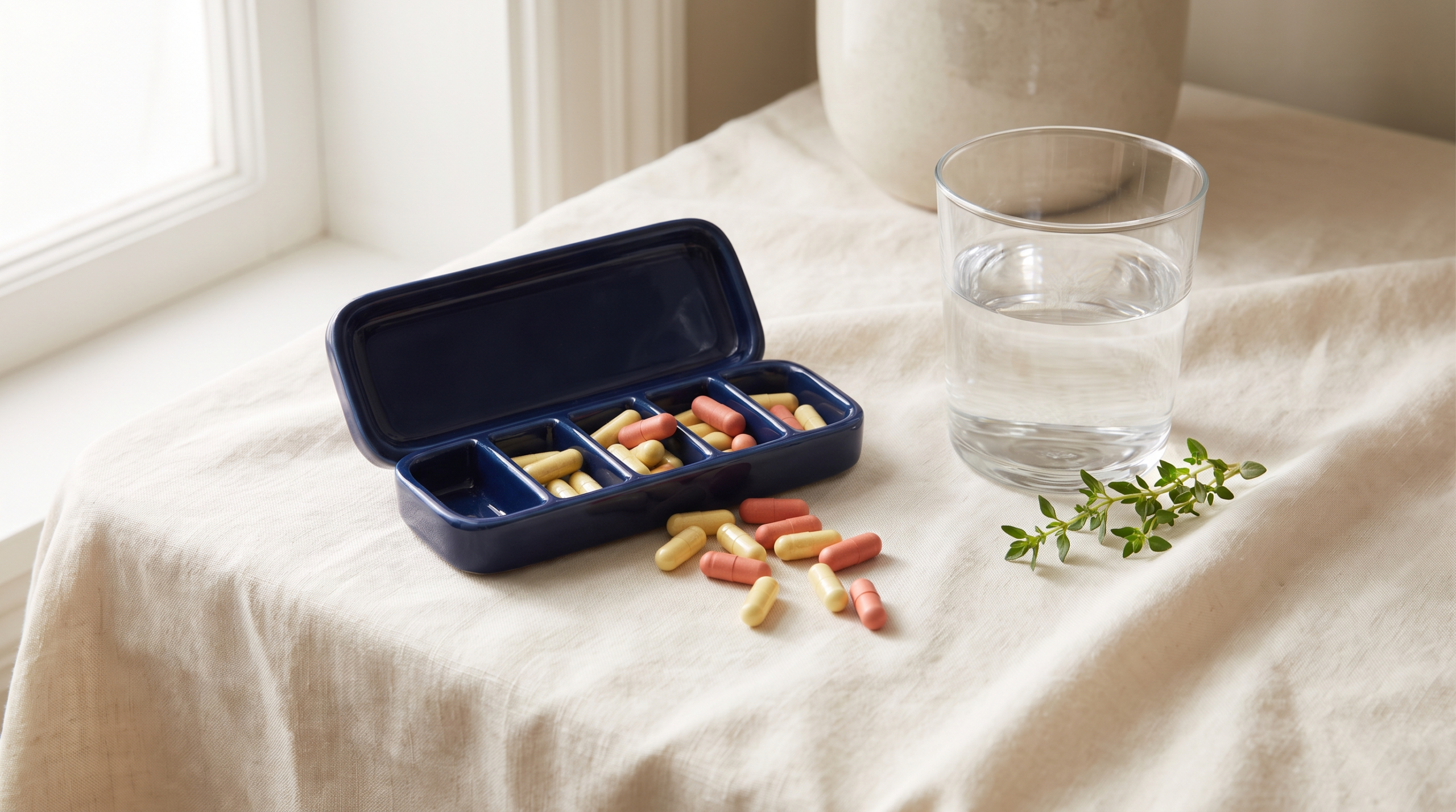yuboost effets indesirables vitamine b scaled
