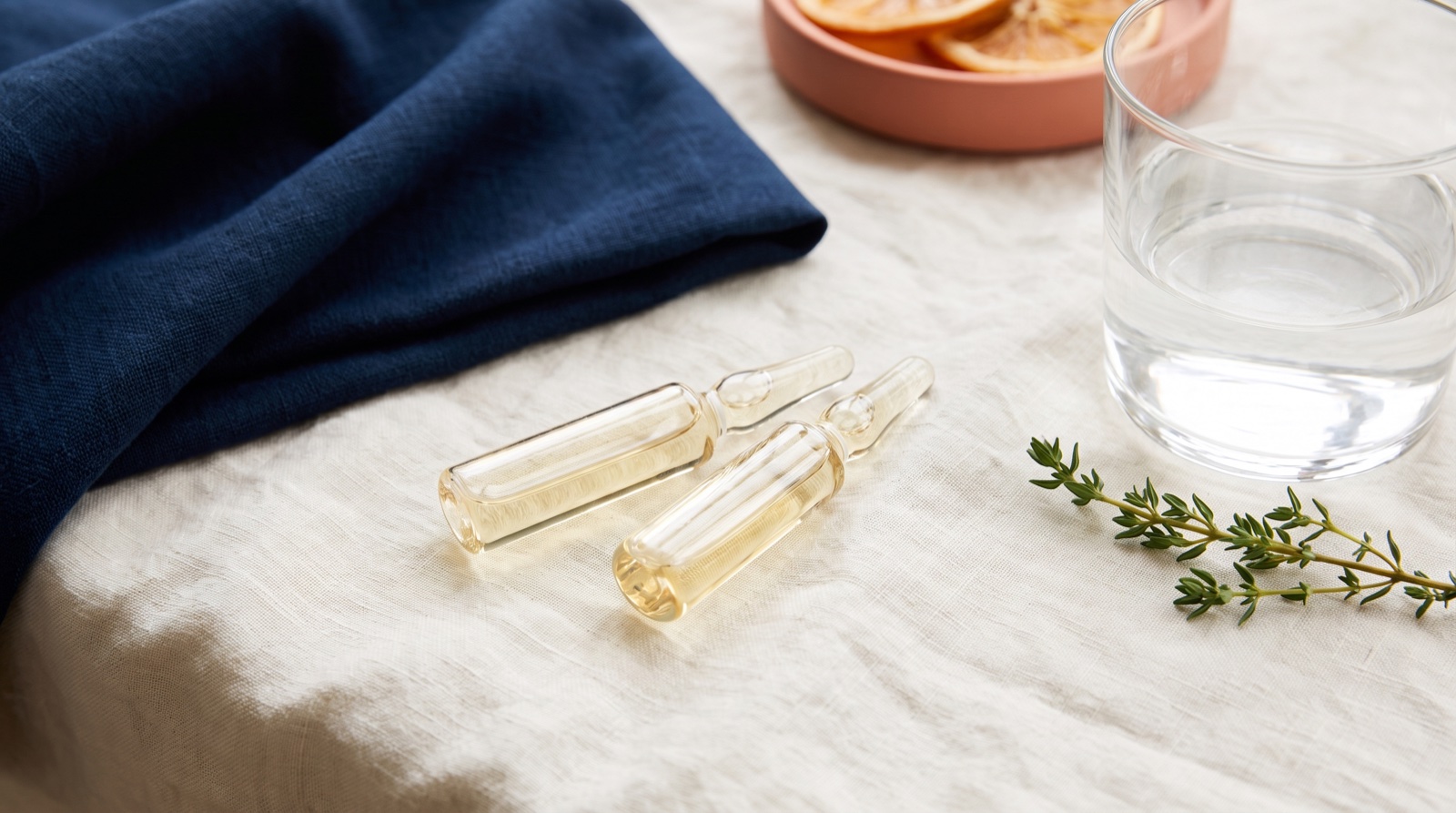 yuboost injections vitamine b