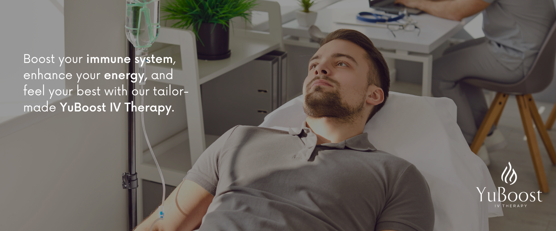 In what cases should vitamin B12 be taken? Yuboost