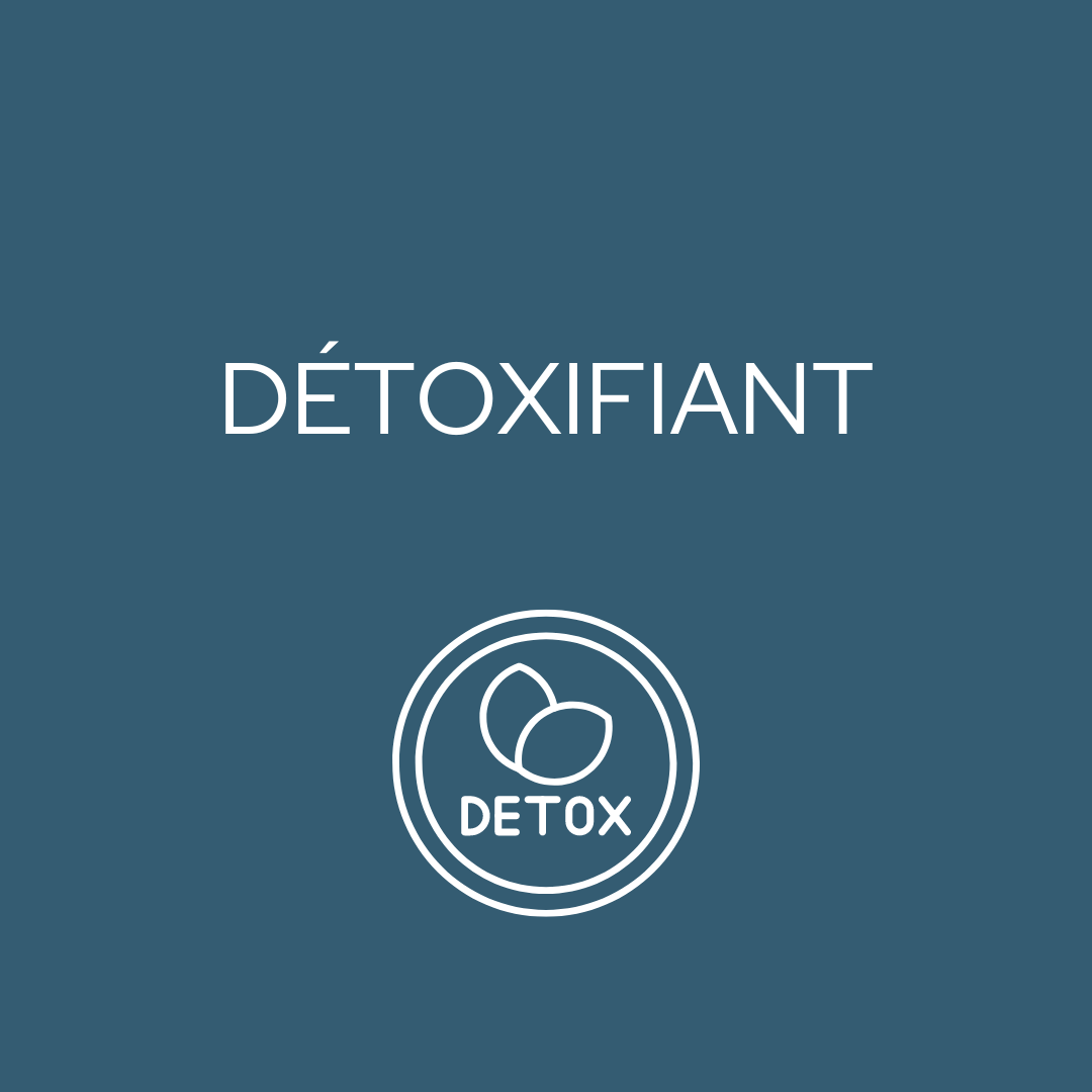 bienfaits vitamine d