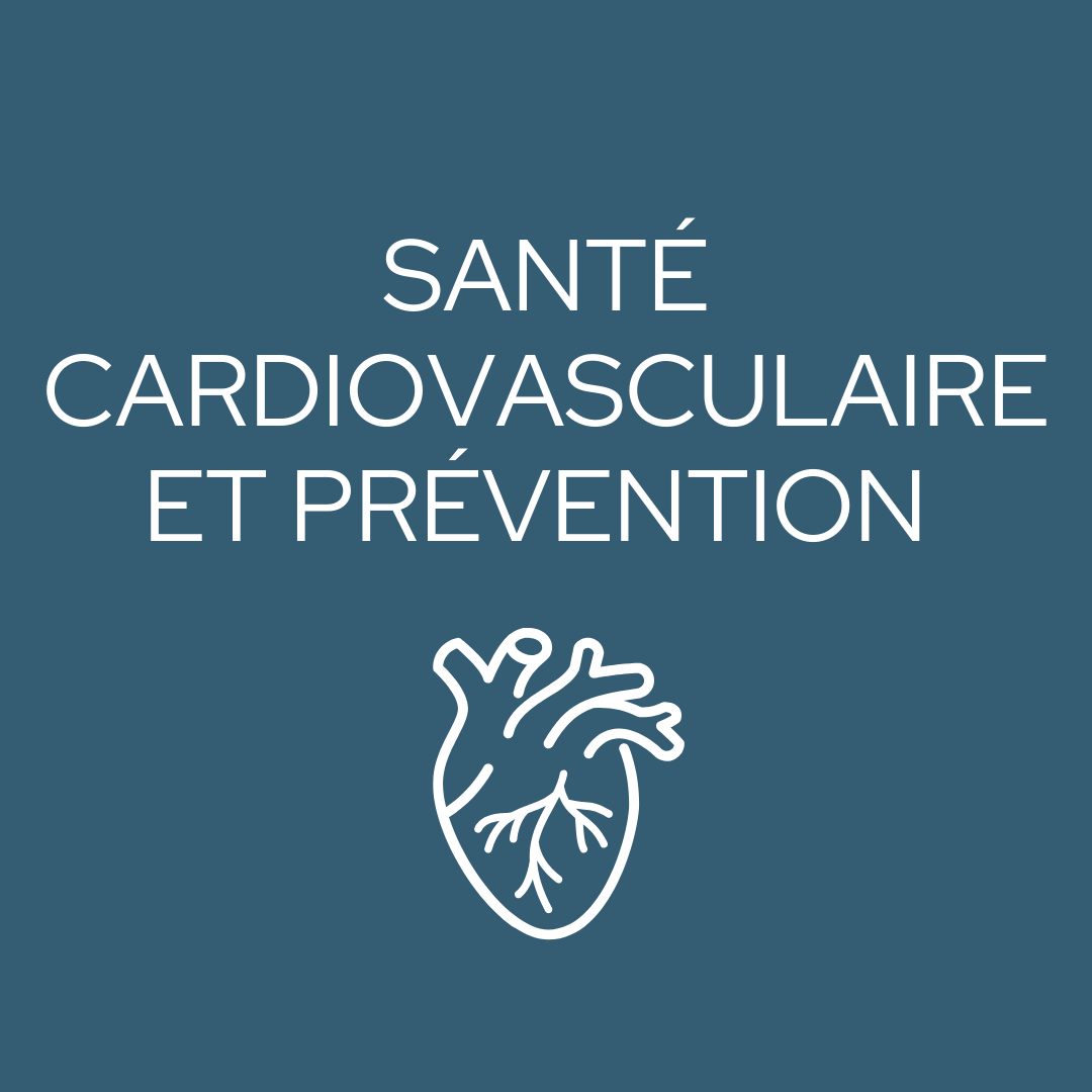cardiovasculaire sélénium