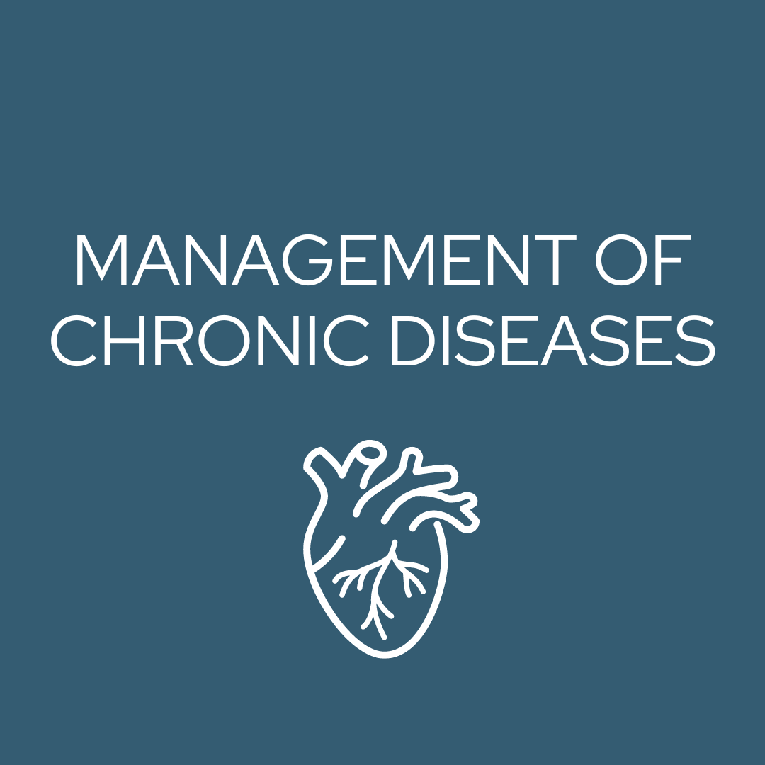 Protegez votre systeme immunitaire 13