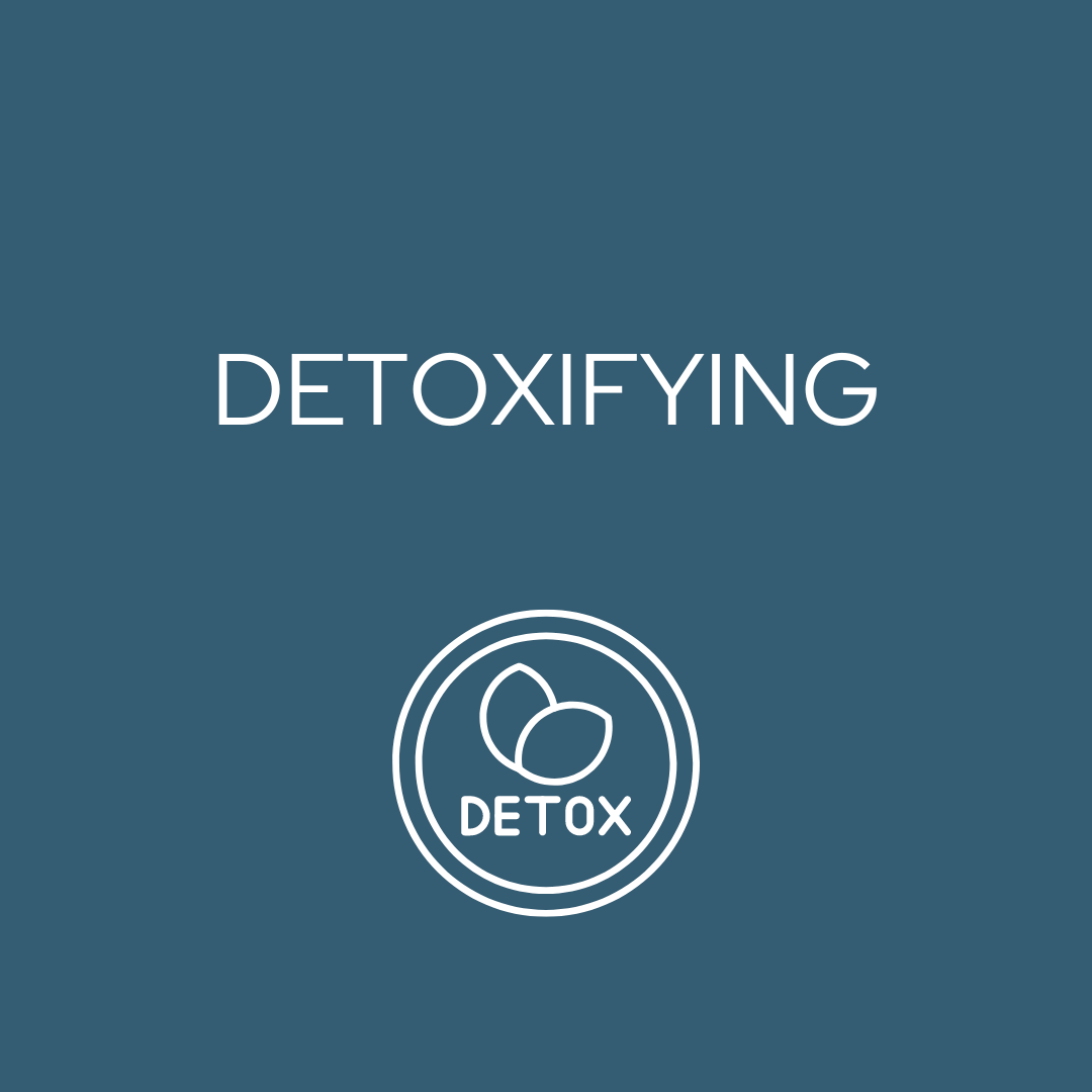 Protegez votre systeme immunitaire 15